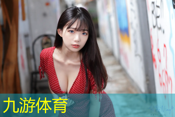 兴福绿化工程