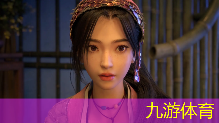 娄底园林绿化有限公司招聘