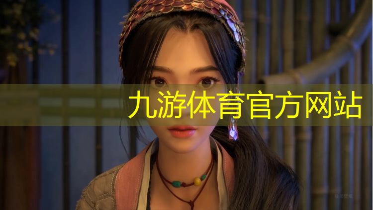威海高速绿化工程招聘网
