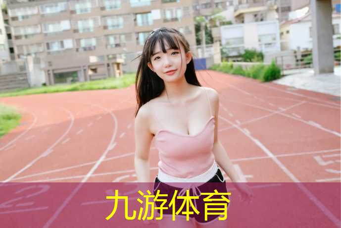 岳阳青浦绿化和市容管理局