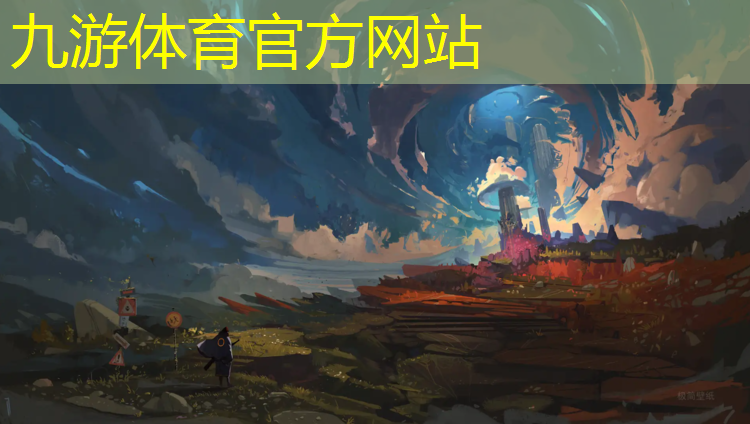 嘉兴绿化公司城市绿化抢险中心