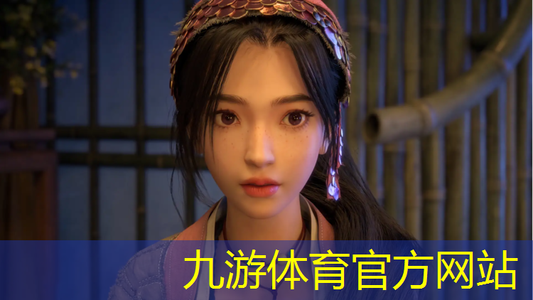 太湖园林绿化工程招标