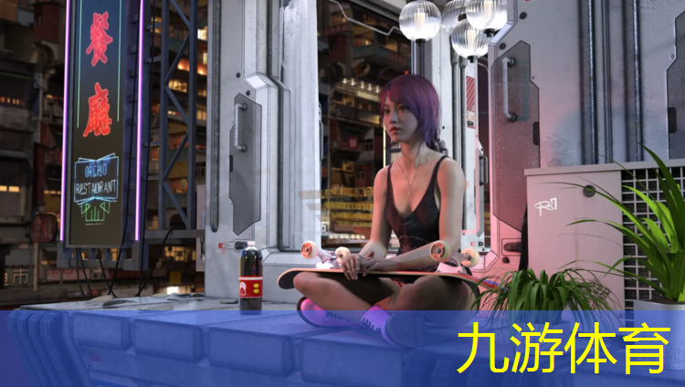 园林绿化工程围挡