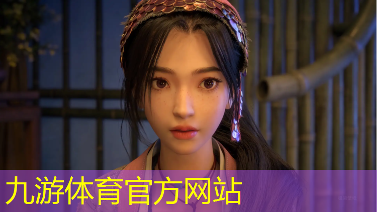 新疆城市绿化程度排名表