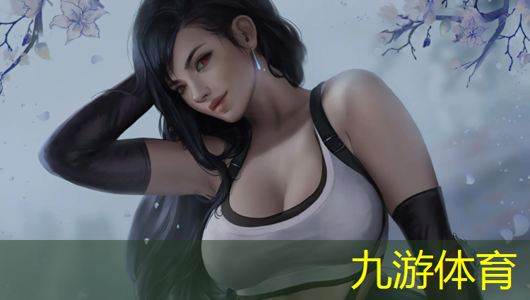 杨浦区绿化工程价目表最新