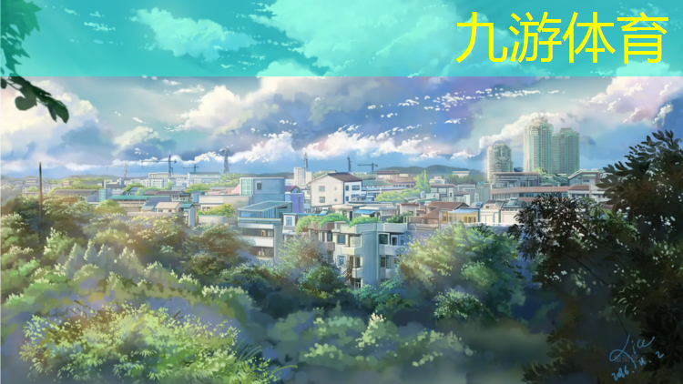 燕郊城市绿化养护