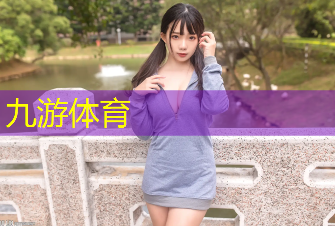 盐城绿化工程服务体验