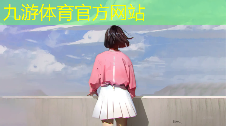 盐城市绿化合同模板