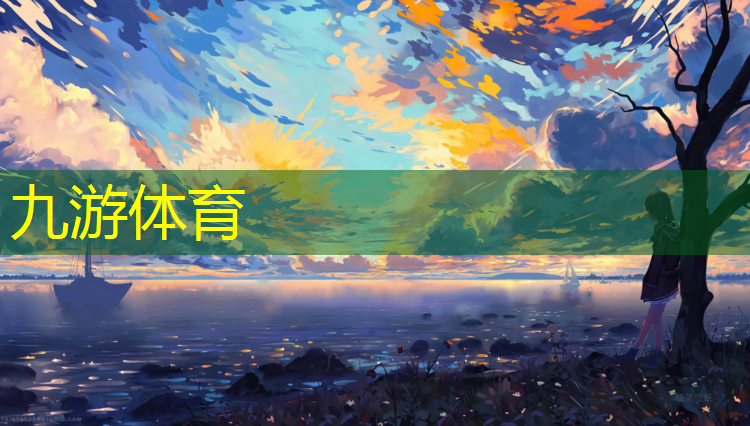 象山园林绿化工程咨询公司