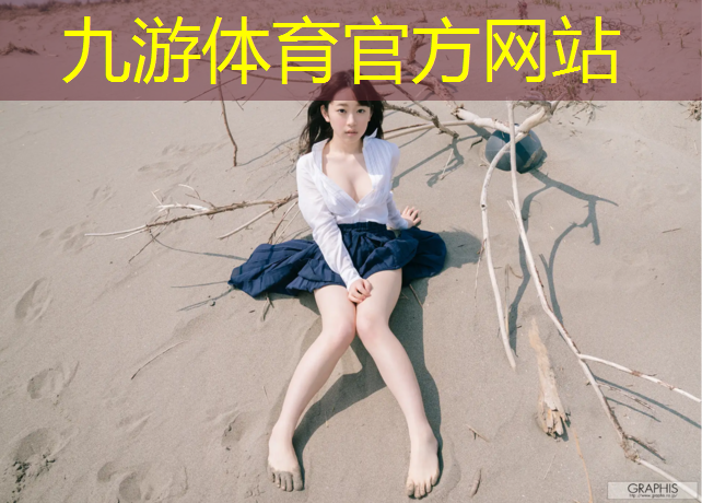 襄阳街头绿化工程公司地址