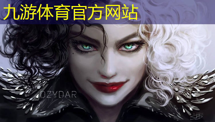 小区绿化工程改造介绍