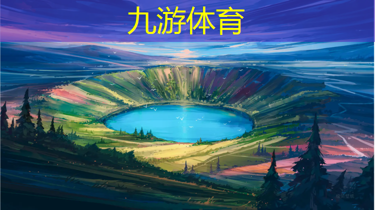 益阳s308绿化工程