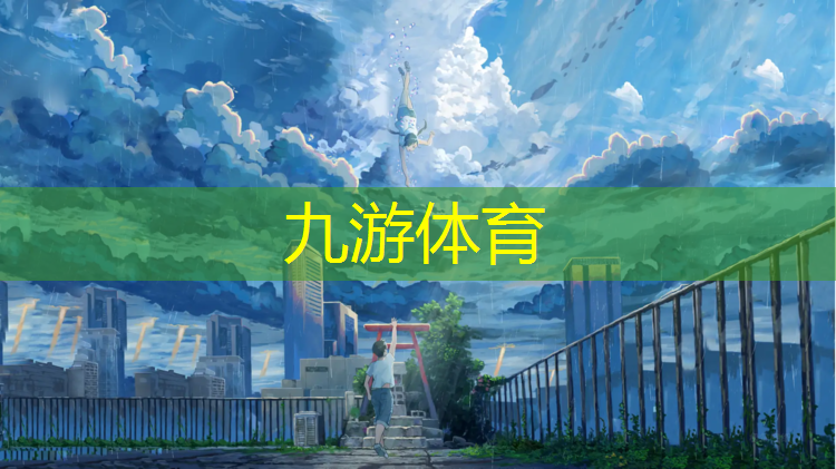 园林绿化工程工作总结6