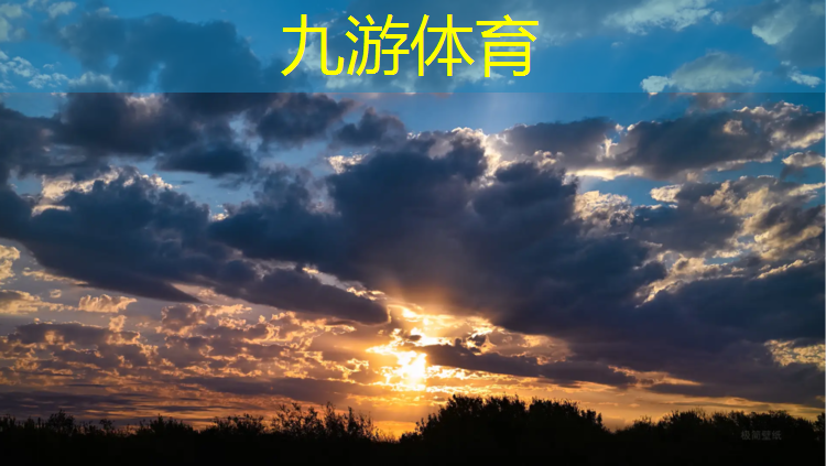 鄢陵县航翔园林绿化工程