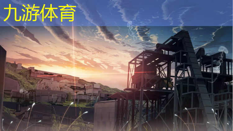 岳阳小区绿化工程规划