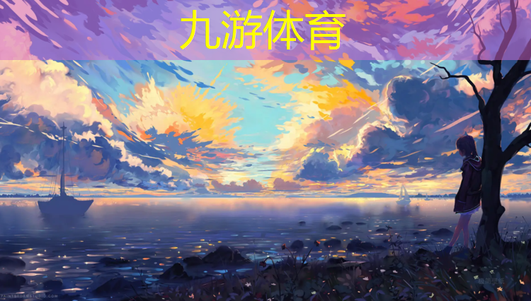 赞皇县绿化工程中标