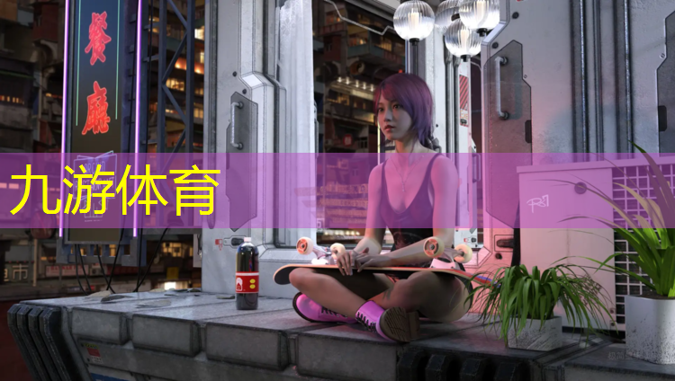 运城观湖大道绿化工程