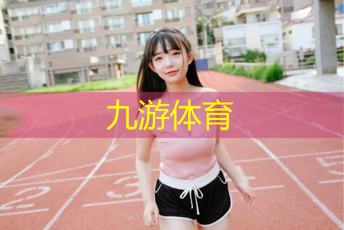 新乡辉县胡桥乡绿化工程