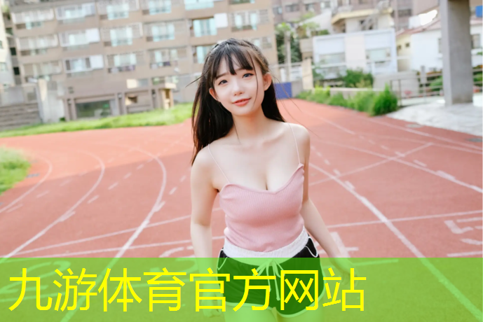 咸阳大地绿化工程有限公司