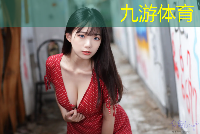园林景观绿化工程招聘网