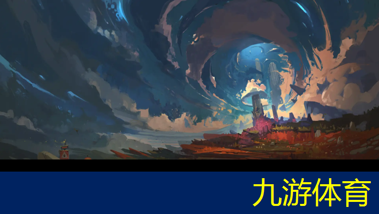 玉林城区绿化工程招标公告