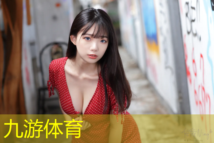 园林绿化工程管理技巧