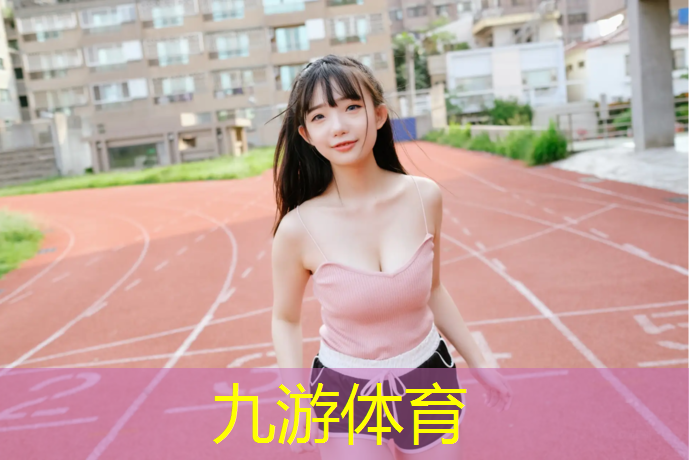 咸阳湖二期绿化工程