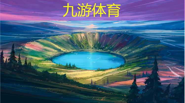 一类绿化工程