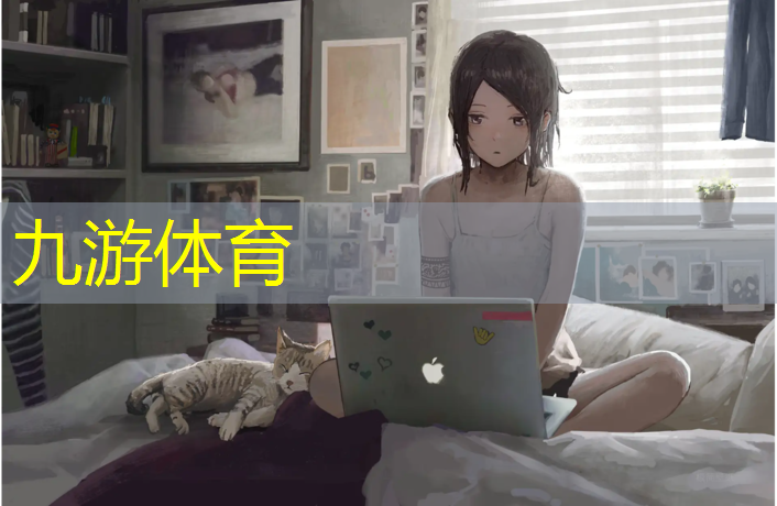 新桥潘家浜绿化工程