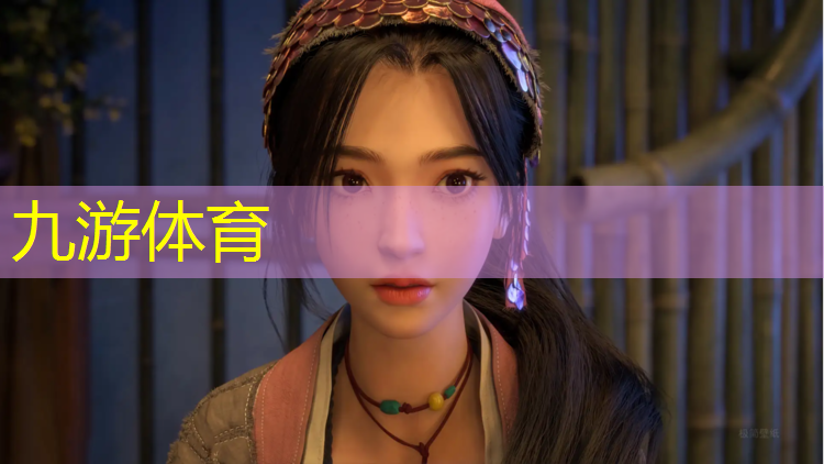 悦景园林绿化工程有限公司