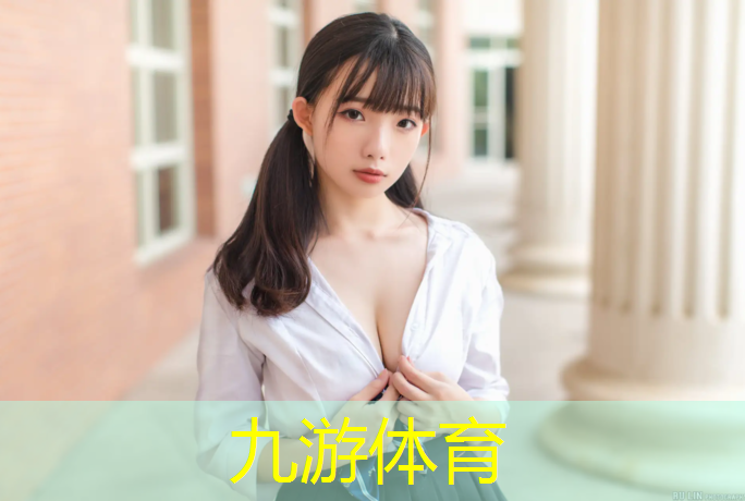 园林绿化工程中介协议