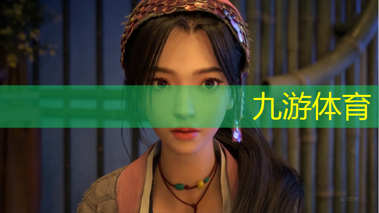 云南昌园绿化工程有限公司
