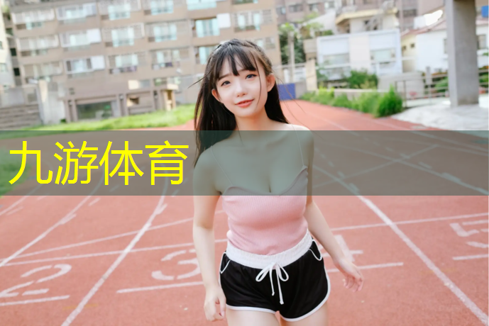 云南园艺木屋园林绿化工程